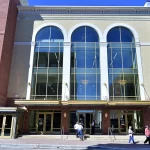 Maryland Theater