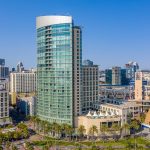 Omni San Diego Hotel