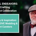 Podcast for OSO In Love Wedding & Event Curators