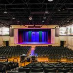 Rocking the Night Away at The Savannah Center of The Villages: Dueling Pianos and Drum Beats! Savannah_Center_The-Villages