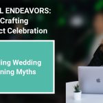 Podcast for Best Day Ever Weddings