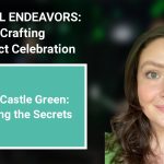 Podcast for Castle Green