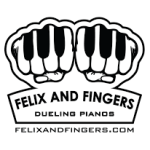 Eagles Defiance Dueling Pianos Private Birthday Party