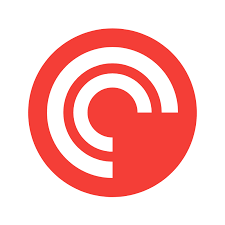 Pocket Casts