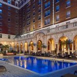 Dueling Pianos and Dad Jokes: A Night to Remember at The Chase Park Plaza Royal Sonesta the-chase-park-plaza