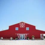 Valley View Event Center Shakes the Barn with Felix And Fingers Dueling Pianos Fundraiser valley view event center