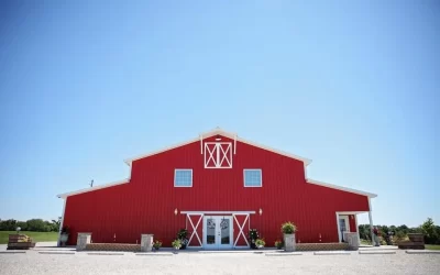 Valley View Event Center Shakes the Barn with Felix And Fingers Dueling Pianos Fundraiser