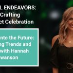 Hannah Swanson Podcast