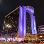 Hyatt-Regency-MKE-1