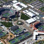 Twisting for Their Lives at Indian Wells Tennis Garden: A Dueling Pianos Extravaganza! Indian Wells Tennis Garden