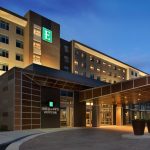 embassy suites noblesville