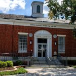 gretna cultural center