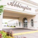 A Roaring Success: Felix And Fingers' Dueling Pianos Unleash a Wild Night at Abbington Distinctive Banquets Abbington Distinctive Banquets