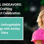 Ashley Ulery Podcast