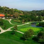 Calabassas Country Club