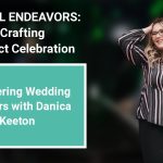 Danica Keeton Podcast