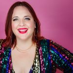 Introducing Kathleen Butler-Duplessis Kathleen Personal Headshot copy