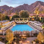 Miramonte Resort Indian Wells