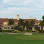 A Night of Dueling Pianos and Dancing Delight at Spring Run Golf & Country Club Spring Run Golf & Country Club