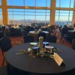 The View at Briarcliff Annual Gala Fundraiser