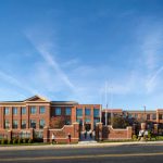 fluegel center annapolis maryland