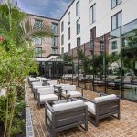 A Symphony of Love and Laughter: Dueling Pianos and Surprise Delights at Hotel Haya hotel haya tampa