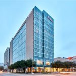 Dueling Pianos Ignite the Night at Hyatt Regency Houston/Galleria hyatt regency houston galleria
