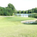 An Unforgettable Night of Melodies: Dueling Pianos Meet Old Orchard Country Club old orchard country club pittsifield il