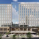 A Western Gala Extravaganza: Dueling Pianos and Country Music at the Omni Oklahoma City Hotel omni oklahoma city