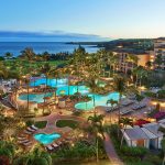 the-ritz-carlton-maui-kapalua