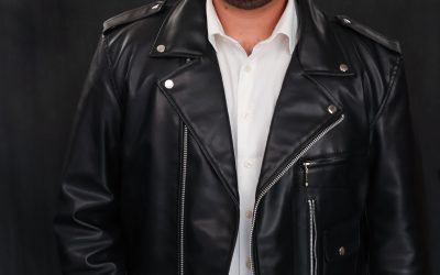 Introducing Matt Loewenstein
