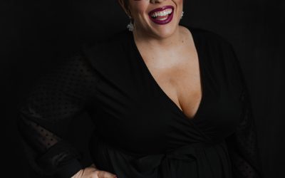 Introducing Rebekah Piatt