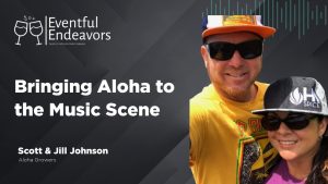 Podcast for Aloha Growers