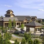 Dancing the Charleston at Celebrate by Del Webb: A Dueling Pianos Extravaganza! del webb fredericksburg
