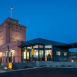 Derby Wine Estates Dueling Pianos Tickets Only Event Derby Wine Estates Dueling Pianos Tickets Only Event