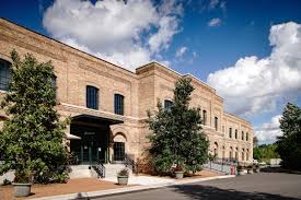 Garver Feed Mill Dueling Pianos Wedding Event