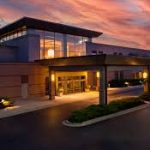 A Night of Keys and Harmony: Dueling Pianos Meet Late-Night Potato Skins at Eaglewood Resort & Spa eaglewood