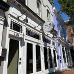 Felix And Fingers Dueling Pianos performing at 718 Venue on 2024-05-26