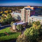 landsdowne resort and spa