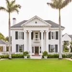 A Night of Melodies and Mirth: Dueling Pianos Light Up The Stovall House stovall house tampa