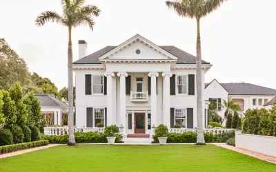 A Night of Melodies and Mirth: Dueling Pianos Light Up The Stovall House