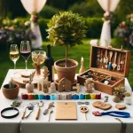 Unique Unity Ceremony Ideas to Personalize Your Wedding unity ceremony ideas