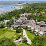 Jekyll Island Club Resort