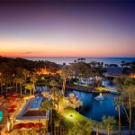 sonesta resort hilton head island