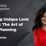 Margaret O’Reilly Podcast
