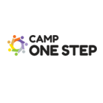 Striking the Right Chords: A Night of Dueling Pianos at Camp One Step camp one step