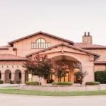 The Club at Corazon Dueling Pianos Wedding Celebration The Club at Corazon Dueling Pianos Wedding Celebration