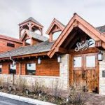 Dueling Pianos Shanty Restaurant Wedding Afterparty Dueling Pianos Shanty Restaurant Wedding Afterparty