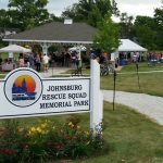 rescue squad park johnsburg