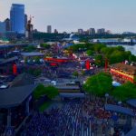 summerfest milwaukee
